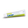 ORTOLACER GEL DENTIFRICO 75 ML LIMA FRESCA