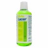 COLUTORIO ORTOLACER LIMA FRESCA 500