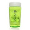 TH PHARMA VITALIA TREATMENT TÓNICO REEQUILIBRANTE 250 ML