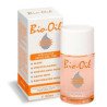 BIO OIL 60 ML