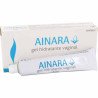 AINARA GEL HIDRATANTE VAGINAL 30 G