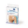 COSMOPOR WATERPROOF AD 7,2X5CM 5