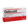 GELOCATIL 1 G COMPRIMIDOS,10 COMPRIMIDOS