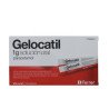 GELOCATIL 1 G SOLUCION ORAL,10 SOBRES