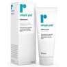 REPAVAR ATOPIC PIEL CREMA FACIAL 50ML