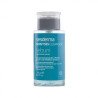 SESDERMA SENSYSES SEBUM CLEANSER 200ML
