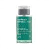 SESDERMA SENSYSES ROS CLEANSER 200 ML