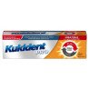 KUKIDENT PRO DOBLE ACCIÓN NEUTRO 60 GR