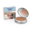 ISDIN FOTOPROTECTOR COMPACT BRONCE SPF-50+ 10G