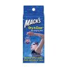 MACKS DRY-N-CLEAR SOLUCIÓN DE OÍDOS SECANTE 30ML
