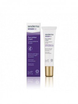 Sesderma Sesgen 32 Contorno...