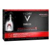 VICHY DERCOS AMINEXIL CLINICAL 5 X 21 AMPOLLAS HOMBRE