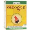 DRASANVI OSEOGEN 72 CÁPSULAS