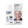 ISDIN ERYFOTONA AK-NMSC FLUID SPF-100+ 50ML