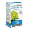 ARKOCAPS RHODIORELAX RELAJACIÓN 45 CÁPSULAS