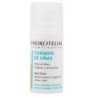 HIDROTELIAL CUIDADO DE UÑAS 15ML