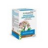 VALERIANA ARKOPHARMA CÁPSULAS DURAS,45 CÁPSULAS