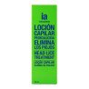 INTERAPOTHEK LOCIÓN ANTIPIOJOS 150 ML