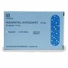 INTERAPOTHEK RESVERATROL 30 CAPSULAS