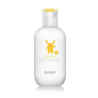 BABÉ PEDIATRIC CHAMPÚ EXTRASUAVE 200ML