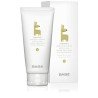 BABÉ PEDIATRIC CREMA EMOLIENTE ATÓPICA 200ML
