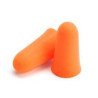TAPONES OIDOS ORANGE MOLDEX 2 U