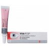 VITA-POS POMADA OFTALMICA 5GR