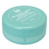 INTERAPOTHEK MASCARILLA CAPILAR SUAVIZANTE 250 ML