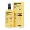 ISDIN ANTI MOSQUISTOS SPRAY 100ML