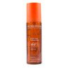 HIDROTELIAL NEOVIUM ACEITE SECO TRANSPARENTE SPF50+ 200ML