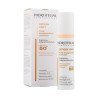 HIDROTELIAL DEPIGEN UNIFY SPF50+ DESPIGMENTANTE 50ML