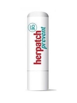 Herpatch Prevent Stick...