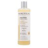 HIDROTELIAL KALOGEN CHAMPÚ ANTICAIDA FORTALECEDOR 400ML