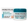 HIDROTELIAL BÁLSAMO REPARADOR NARIZ Y LABIOS SPF15 10ML