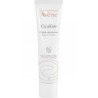 AVÈNE CICALFATE CREMA REPARADORA 40 ML