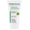 HIDROTELIAL DESODORANTE ANTITRANSPIRANTE CREMA ACTIVA 50ML