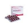 NATALBEN LACTANCIA 60 CÁPSULAS