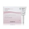SESDERMA NANOCARE INTIMATE HIDRATANTE ÍNTIMO 6UDSX5ML