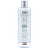 ISDIN MICELLAR SOLUTION 4 EN 1 400ML