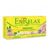 ENRELAX 84 CAPS