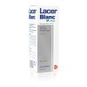 LACERBLANC COLUTORIO D-MENTA 500 ML