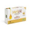 MELILAX PEDIATRIC MICROENEMAS 5 G 6 UNIDADES