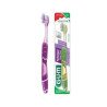 GUM CEPILLO DENTAL ADULTO 525 TECHNIQUE PRO COMPACTO SUAVE