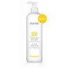 BABE FLUIDO CORPORAL HYDRA-CALM 500 ML