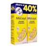 MITOSYL POMADA PROTECTORA 2 X 65 GR