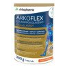 ARKOFLEX DOLEXPERT COLÁGENO SABOR NARANJA 390 GR