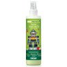 NOSA SPRAY ÁRBOL DEL TÉ MANZANA 250 ML