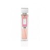 IAP PHARMA POUR FEMME Nº 1 150 ML