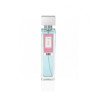 IAP PHARMA POUR FEMME Nº 2 150 ML
