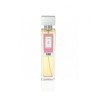 IAP PHARMA POUR FEMME Nº 4 150 ML